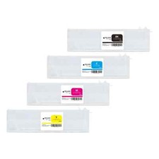 TS34-1800A Module, PLC, LCD, Board, Controller