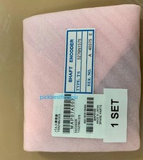 TS5276N1575 Module, PLC, LCD, Board, Controller