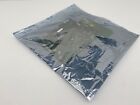 TS80150000 Module, PLC, LCD, Board, Controller