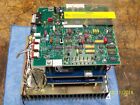 TSB-6-480-10-25 Module, PLC, LCD, Board, Controller