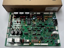 TSM9289 Module, PLC, LCD, Board, Controller