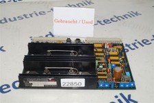 TSNM9012703 Module, PLC, LCD, Board, Controller
