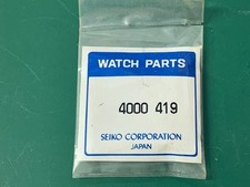 TSP240004