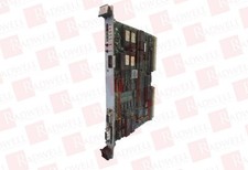 TSVME1104 Module, PLC, LCD, Board, Controller