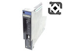TSX-47-40 Module, PLC, LCD, Board, Controller