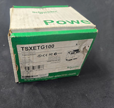 TSX-ETG-100