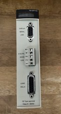TSX-ISPY-100 Module, PLC, LCD, Board, Controller
