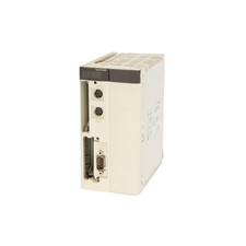 TSX-P57-453M Module, PLC, LCD, Board, Controller