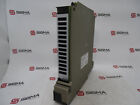 TSX-P87-420 Module, PLC, LCD, Board, Controller