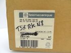 TSX-RKN-8 Module, PLC, LCD, Board, Controller