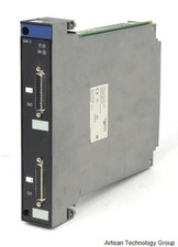 TSX-SCM-2116 Module, PLC, LCD, Board, Controller