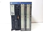 TSX27-2430 Module, PLC, LCD, Board, Controller