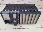 TSX7TSXRKN82 Module, PLC, LCD, Board, Controller