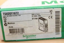 TSXDSY16T2