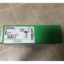 TSXETY5103 Module, PLC, LCD, Board, Controller