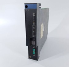 TSXMAP107 Module, PLC, LCD, Board, Controller