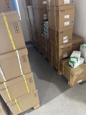 TSXMCPC002M Module, PLC, LCD, Board, Controller