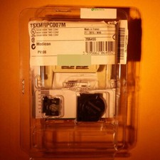 TSXMRPC007M Module, PLC, LCD, Board, Controller