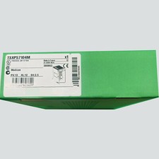 TSXP57104M Module, PLC, LCD, Board, Controller