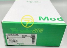 TSXP572623M Module, PLC, LCD, Board, Controller