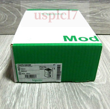 TSXP572823M Module, PLC, LCD, Board, Controller