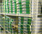 TSXP57304M Module, PLC, LCD, Board, Controller