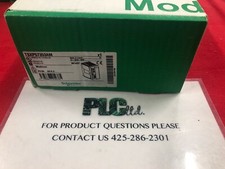 TSXP57353 Module, PLC, LCD, Board, Controller