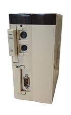 TSXP57354M Module, PLC, LCD, Board, Controller