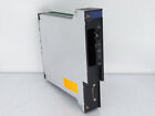 TSXPCM372R Module, PLC, LCD, Board, Controller