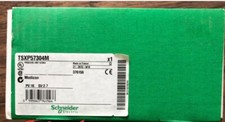 TSXPS57304M Module, PLC, LCD, Board, Controller