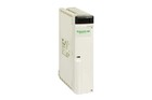 TSXPSY5520 Module, PLC, LCD, Board, Controller