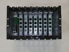 TSXRKN5 Module, PLC, LCD, Board, Controller