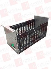 TSXRKN8W11 Module, PLC, LCD, Board, Controller