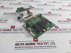 TTC011-P27 Module, PLC, LCD, Board, Controller