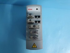TUB-20-230 Module, PLC, LCD, Board, Controller