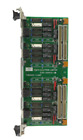 TVB0002-11ADP Module, PLC, LCD, Board, Controller