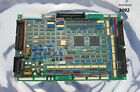 TVB9004-1 Module, PLC, LCD, Board, Controller