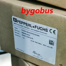 TVI40N-09TK0T6TN-00360 Module, PLC, LCD, Board, Controller