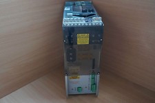 TVM-1.2-50-220-300-W0-220-380 Module, PLC, LCD, Board, Controller