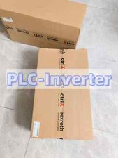 TVM1.2-050-220-300-W0-115-220V Module, PLC, LCD, Board, Controller