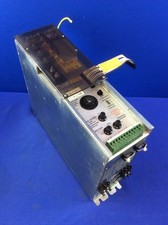 TVM1.2-050-220-300-W0-220-380V Module, PLC, LCD, Board, Controller