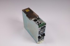 TVM1.2-050-220-300-W1-220-380 Module, PLC, LCD, Board, Controller