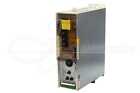 TVM1.2-050-220300-W1220380 Module, PLC, LCD, Board, Controller