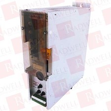 TVM12050220300W1220380 Module, PLC, LCD, Board, Controller