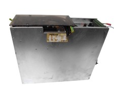TVM2.1-050-220-300-W1-115-220 Module, PLC, LCD, Board, Controller