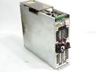 TVM2.1-50-220300-W1220380 Module, PLC, LCD, Board, Controller