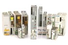 TVM2.2-050-220300-W1115220 Module, PLC, LCD, Board, Controller