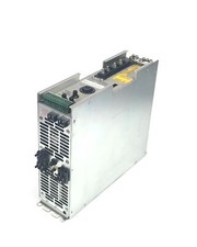 TVM2.2-050-W1-220V Module, PLC, LCD, Board, Controller