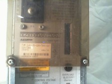 TVM24050220300W1220380 Module, PLC, LCD, Board, Controller