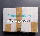 TVM932B2 Module, PLC, LCD, Board, Controller